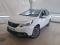 preview Peugeot 2008 #0