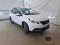preview Peugeot 2008 #3