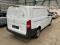 preview Mercedes Vito #1
