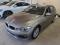 preview BMW 318 #0
