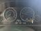 preview BMW 318 #4
