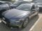 preview Audi A6 #0