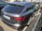 preview Audi A6 #1