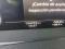 preview Audi A6 #4