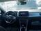 preview Volkswagen T-Roc #2