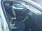 preview Volkswagen T-Roc #5