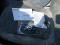 preview Opel Corsa #4