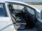 preview Opel Corsa #5