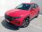 preview Hyundai Tucson #0