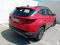 preview Hyundai Tucson #1