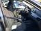 preview BMW X1 #5