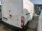 preview Renault Master #1
