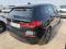 preview BMW 116 #1