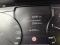 preview BMW 116 #4