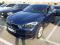 preview BMW X2 #0