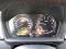 preview BMW X2 #3