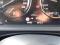 preview BMW X2 #4