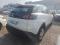 preview Peugeot 3008 #1