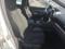preview Peugeot 3008 #5