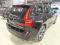preview Volvo XC60 #1