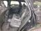 preview Volvo XC60 #2