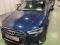 preview Audi A3 #0