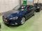 preview Audi A3 #1
