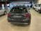 preview Audi A3 #4
