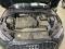 preview Audi A3 #5