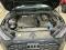 preview Audi A3 #5