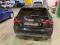 preview Audi A3 #4