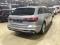 preview Audi A4 #3
