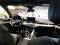 preview Audi A4 #4