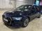 preview Audi A6 #0