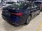preview Audi A6 #1