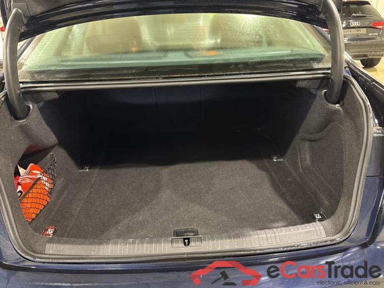 AUDI A6 DIESEL - 2018 35 TDi Business Edition S tronic #4
