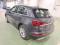 preview Audi Q5 #2