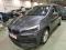 preview BMW 218 #0