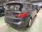 preview BMW 218 #1