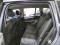 preview BMW 218 #2