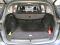 preview BMW 218 #3