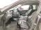 preview BMW 218 #4