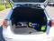 preview Mercedes A 250 #3