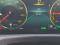 preview Mercedes A 250 #5