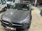 preview Mercedes CLA-Class #0