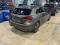 preview Mercedes CLA-Class #3