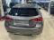 preview Mercedes CLA-Class #4