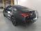preview Mercedes CLA 250 #2