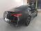 preview Mercedes CLA 250 #3