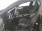 preview Mercedes CLA 250 #4